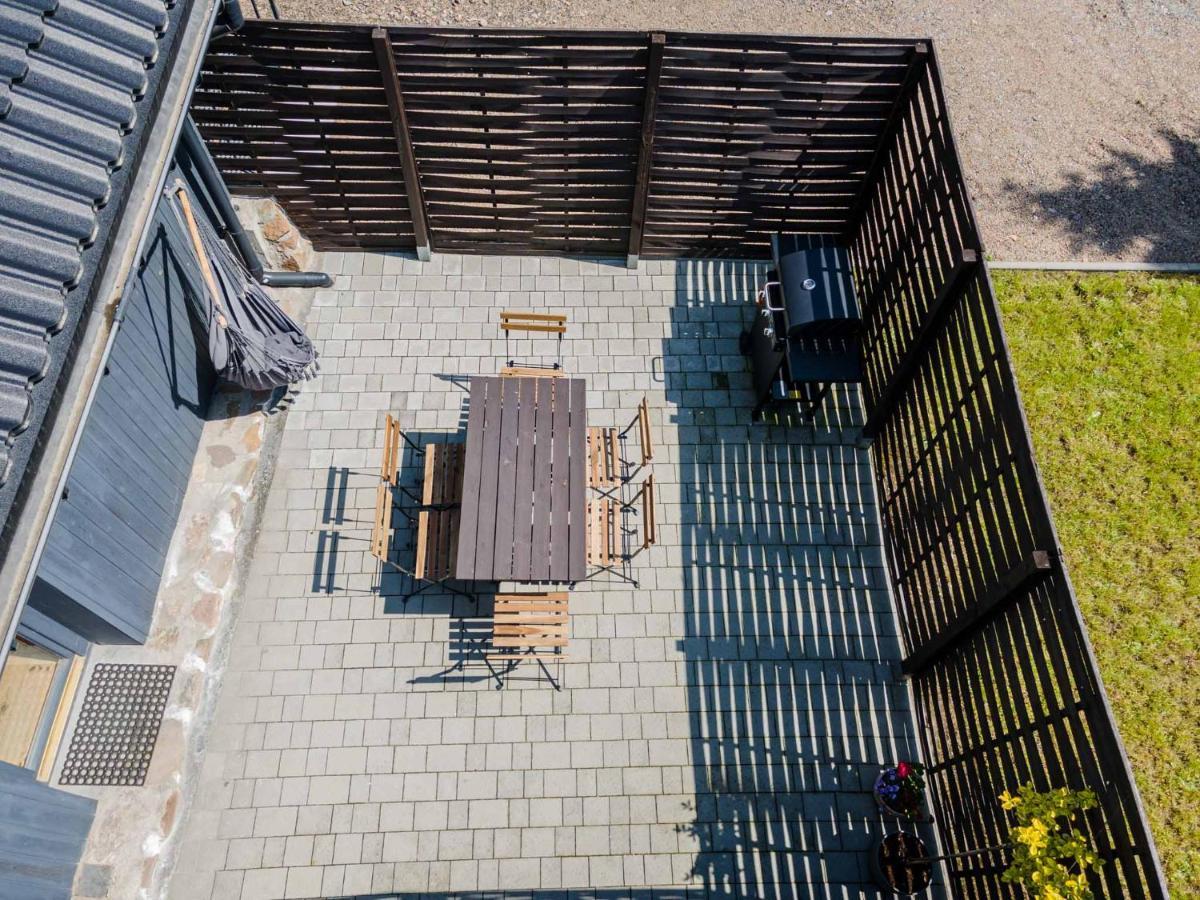 Uroczy Zakatek - Apartamenty W Centrum Zatora, Blisko Energylandii Exterior foto